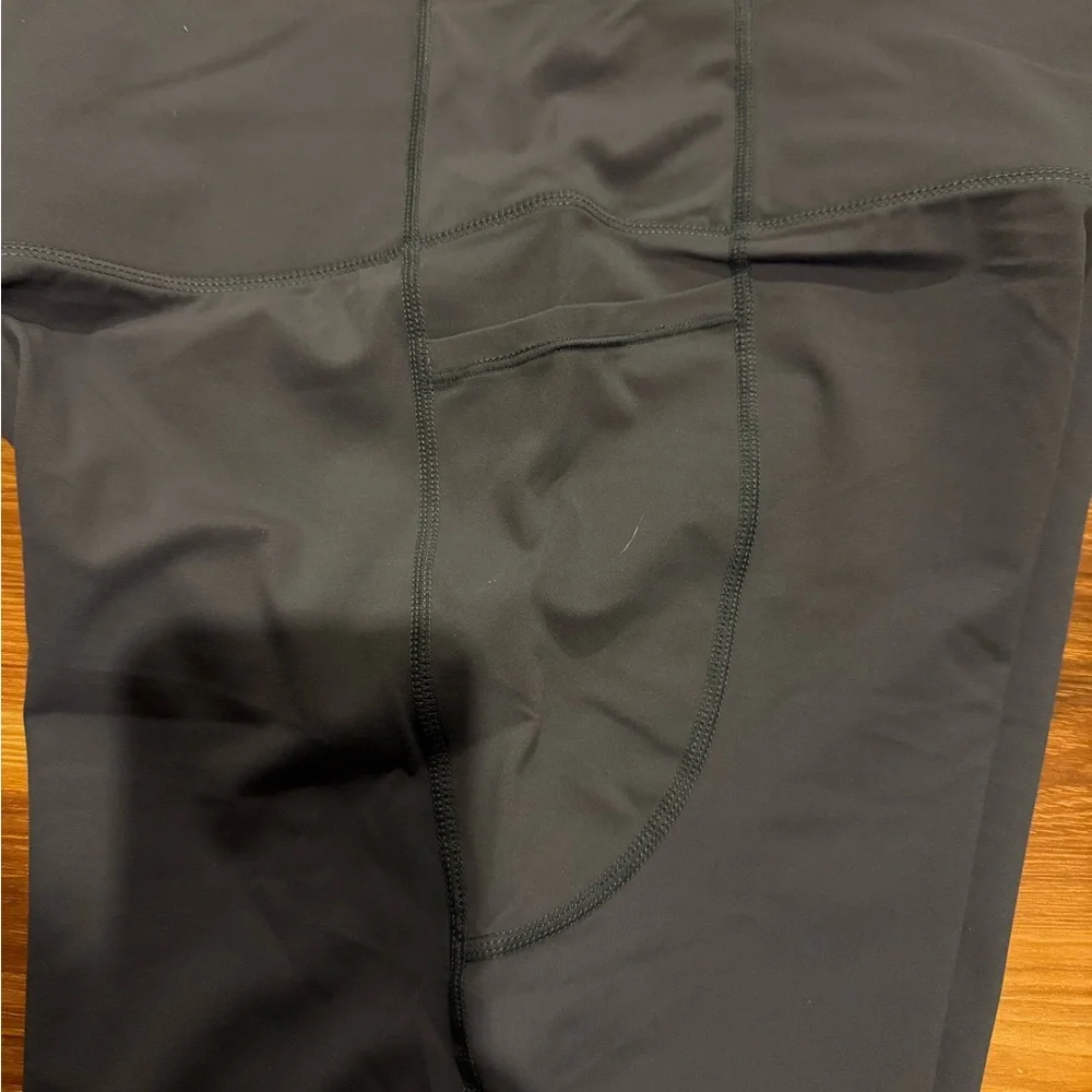 HALARA Athletic Leggings - Picture 5 of 6